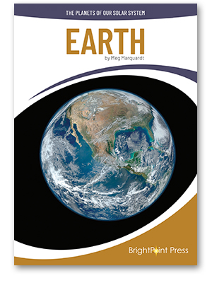 Earth cover