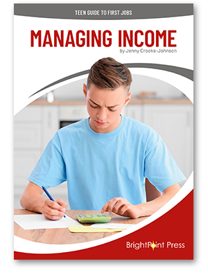 Managing Income cover