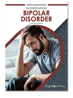 Understanding Bipolar Disorder cover